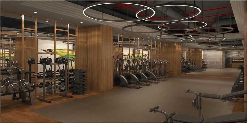 Hotel Doubletree By Hilton Elazig Esterno foto