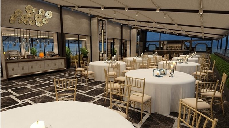 Hotel Doubletree By Hilton Elazig Esterno foto